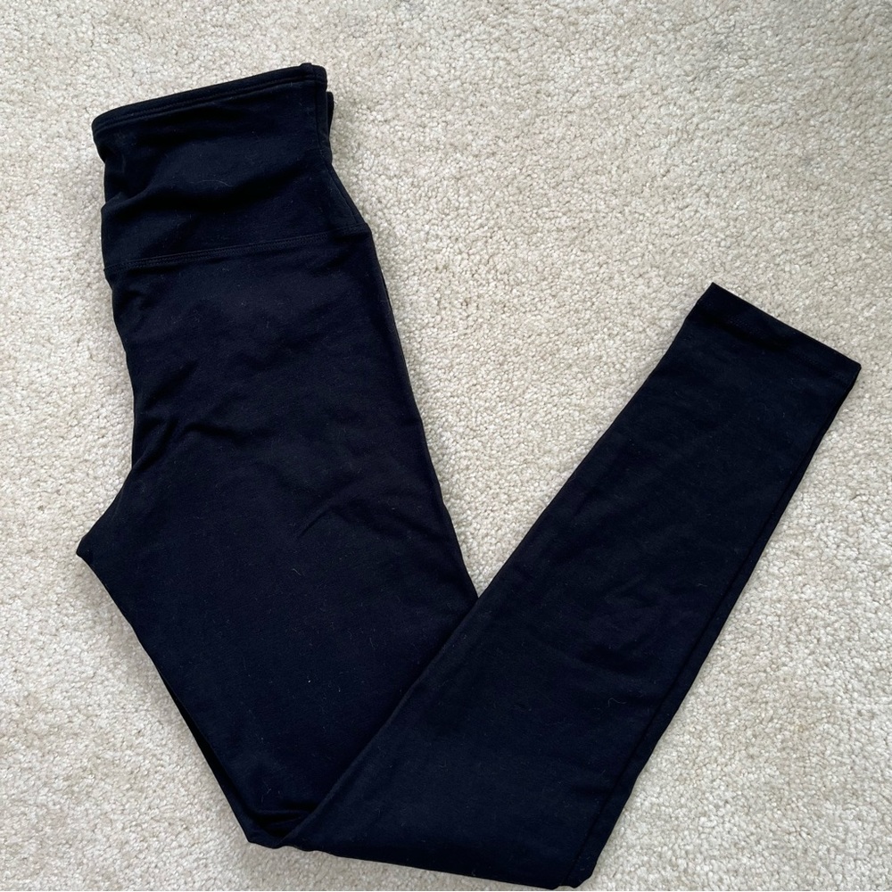 Yummie by Heather Thomson Leggings